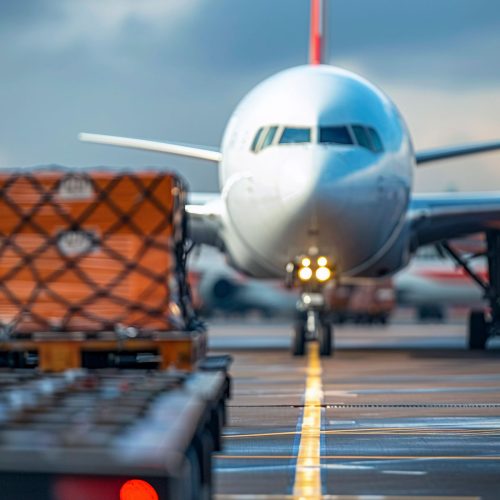 concetto-di-trasporto-e-logistica