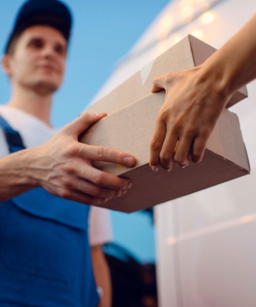 shipping-company-values